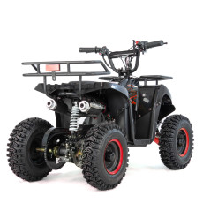 Quad-Xcross-xtr-m9-50cm3-pull-start-REd3.jpg