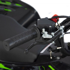 Quad-Xcross-xtr-m9-50cm3-pull-start-REd5.jpg