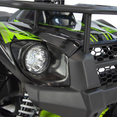 Quad-Xcross-xtr-m9-50cm3-pull-start-REd7.jpg