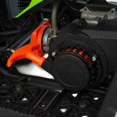 Quad-Xcross-xtr-m9-50cm3-pull-start-REd8.jpg