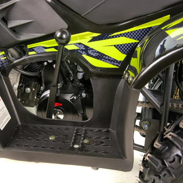 XCROSS-XTR-BIG-FOOT-01.jpg