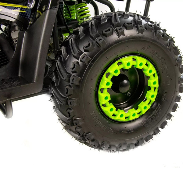 XCROSS-XTR-BIG-FOOT-02.jpg