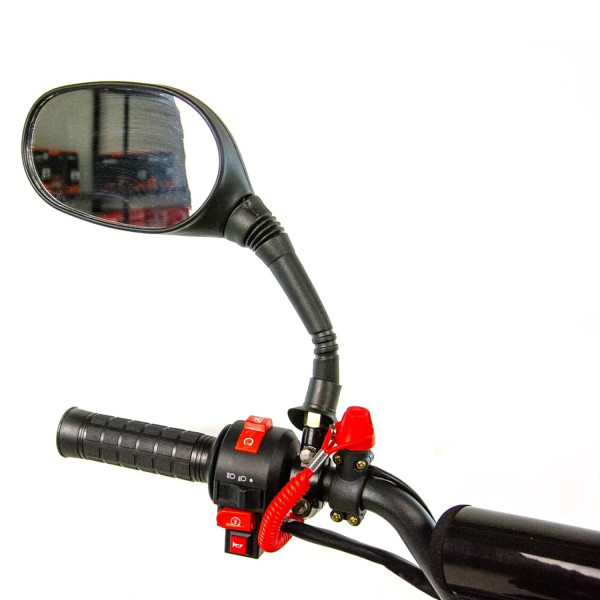 XCROSS-XTR-BIG-FOOT-05.jpg