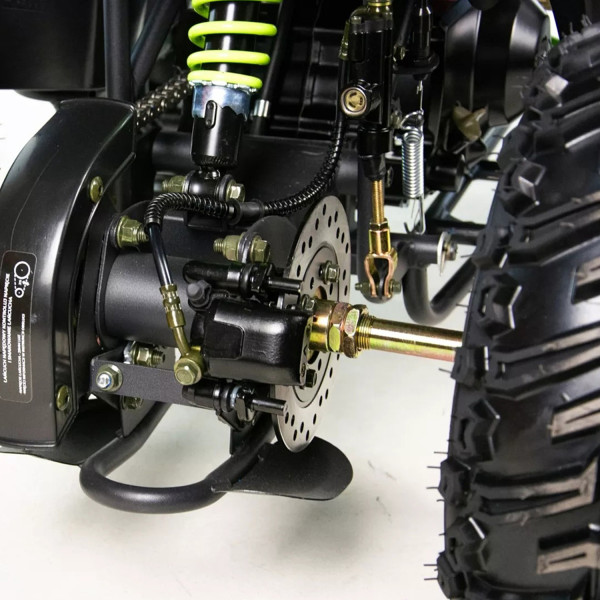 XCROSS-XTR-BIG-FOOT-07.jpg