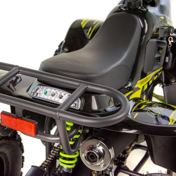 XCROSS-XTR-BIG-FOOT-08.jpg