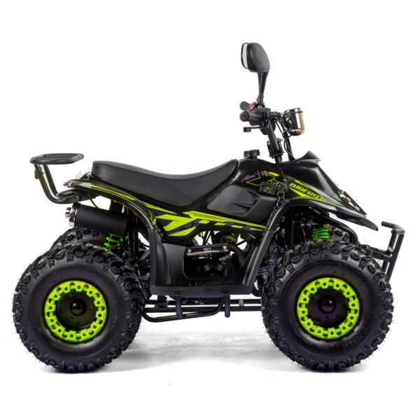 XCROSS-XTR-BIG-FOOT-11.jpg
