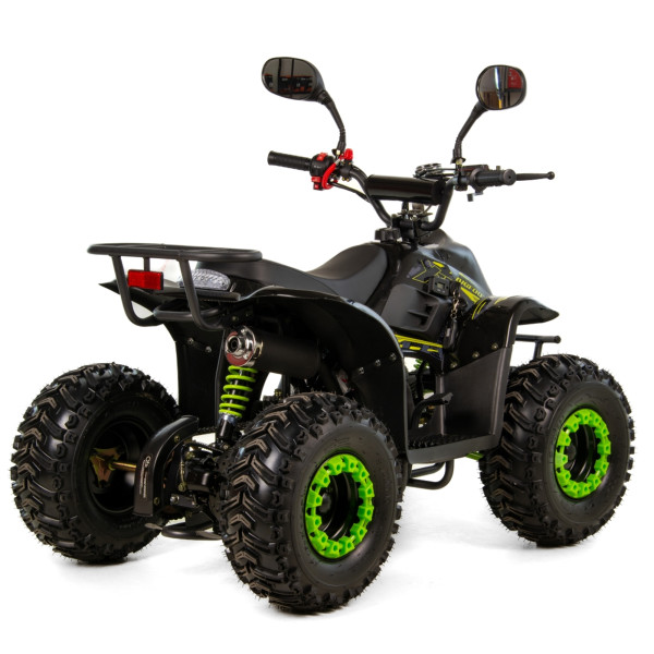 XCROSS-XTR-BIG-FOOT-12.jpg
