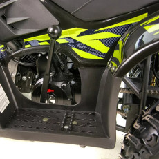 XCROSS-XTR-BIG-FOOT-01.jpg
