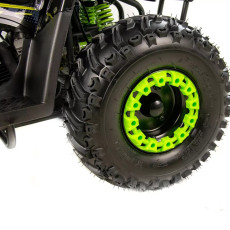 XCROSS-XTR-BIG-FOOT-02.jpg