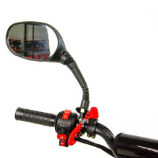 XCROSS-XTR-BIG-FOOT-05.jpg