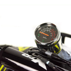 XCROSS-XTR-BIG-FOOT-06.jpg