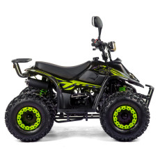 XCROSS-XTR-BIG-FOOT-11.jpg