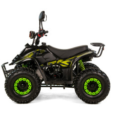 XCROSS-XTR-BIG-FOOT-13.jpg