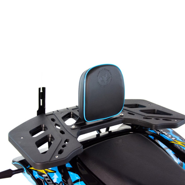 ua-XTR-PRO-Storm-001.jpg