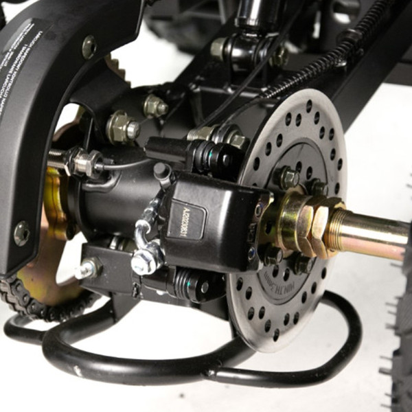 ua-XTR-PRO-Storm-002.jpg