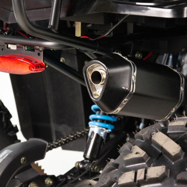 ua-XTR-PRO-Storm-004.jpg