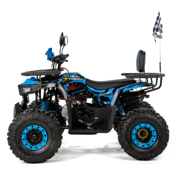 ua-XTR-PRO-Storm-007.jpg