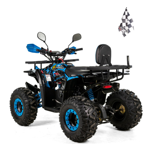 ua-XTR-PRO-Storm-008.jpg