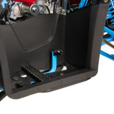 ua-XTR-PRO-Storm-003.jpg