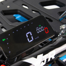 ua-XTR-PRO-Storm-006.jpg