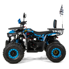 ua-XTR-PRO-Storm-007.jpg