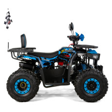 ua-XTR-PRO-Storm-009.jpg