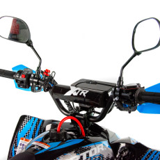 Quad-Xcross-888.jpg