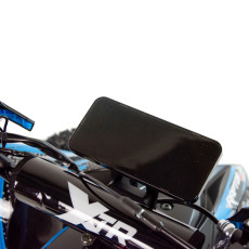 Quad-Xcross-8888.jpg