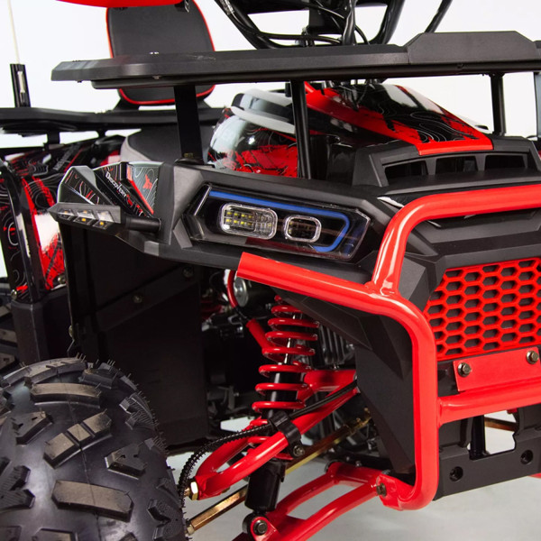 XTR-DISCOVERY-PRO-0888.jpg