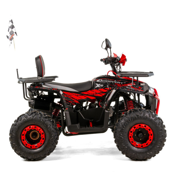 XTR-DISCOVERY-PRO-125CM3-Red-01.jpg