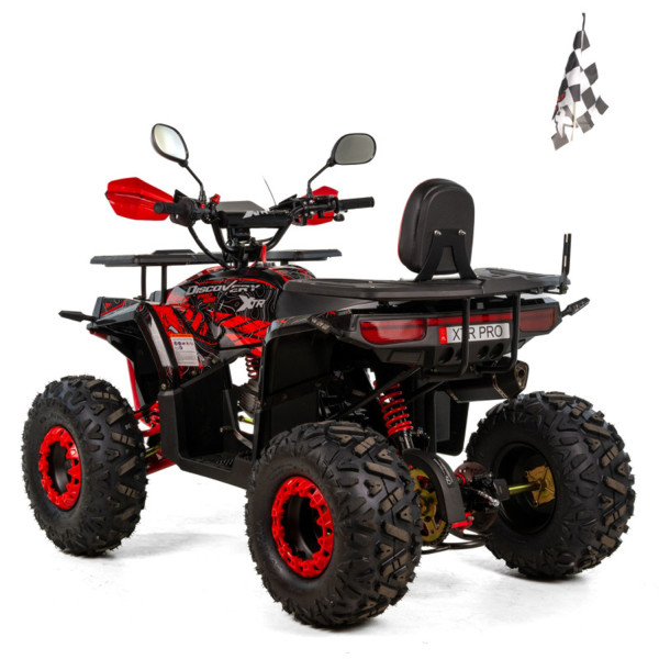 XTR-DISCOVERY-PRO-125CM3-Red-03.jpg