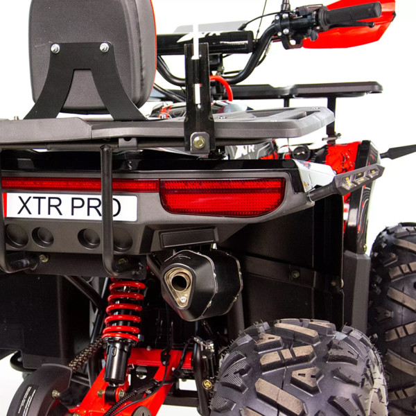 XTR-DISCOVERY-PRO-88.jpg