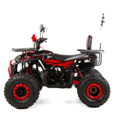 XTR-DISCOVERY-PRO-125CM3-Red-02.jpg