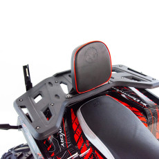 XTR-DISCOVERY-PRO-125CM3-Red-08.jpg