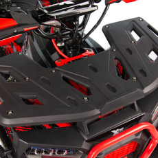 XTR-DISCOVERY-PRO-125CM3-Red-09.jpg