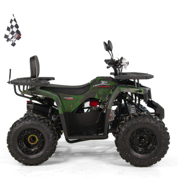 XCROSS-XTR-FIRESHOT-PRO-125CM3-Camo01.jpg