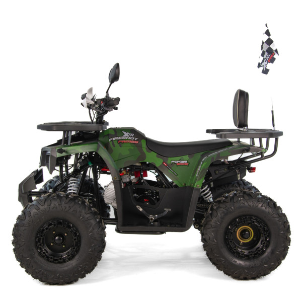 XCROSS-XTR-FIRESHOT-PRO-125CM3-Camo03.jpg