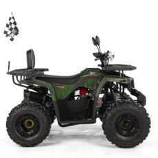 XCROSS-XTR-FIRESHOT-PRO-125CM3-Camo01.jpg
