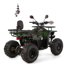 XCROSS-XTR-FIRESHOT-PRO-125CM3-Camo02.jpg