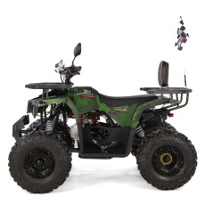 XCROSS-XTR-FIRESHOT-PRO-125CM3-Camo03.jpg
