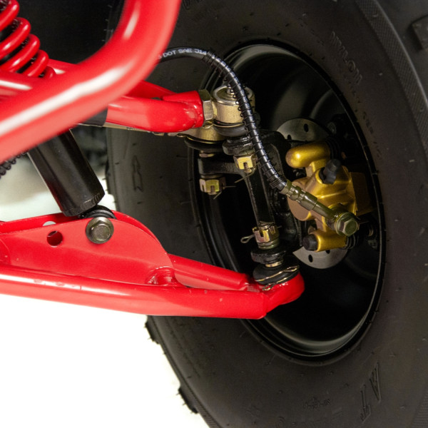 XCROSS-XTR-HURRICANE-150-PRO-02.jpg
