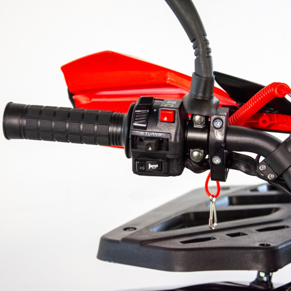 XCROSS-XTR-HURRICANE-150-PRO-03.jpg