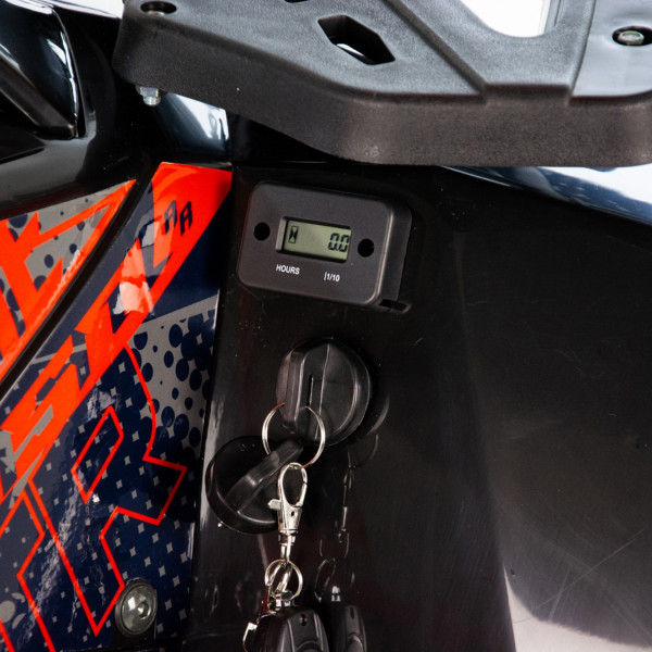 XCROSS-XTR-HURRICANE-150-PRO-04.jpg