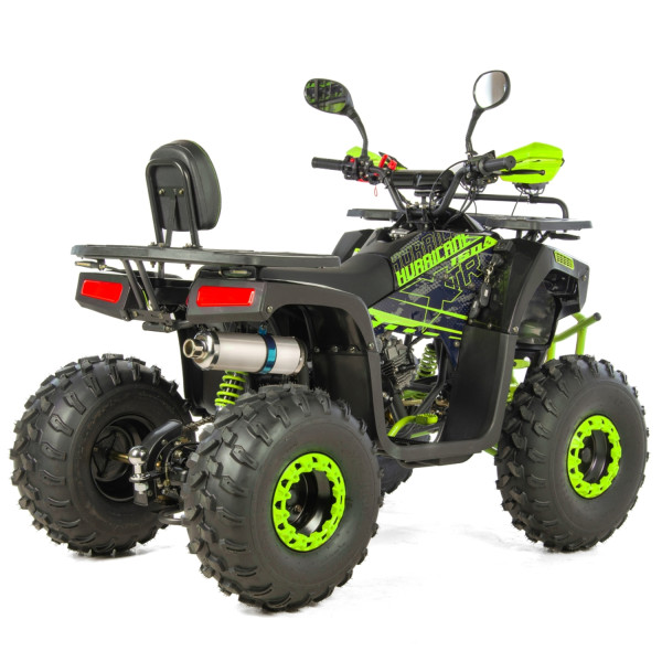XCROSS-XTR-HURRICANE-150-PRO-07.jpg