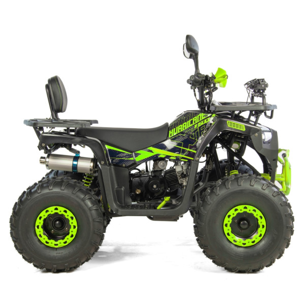XCROSS-XTR-HURRICANE-150-PRO-08.jpg
