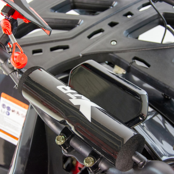 XCROSS-XTR-HURRICANE-150-PRO-12.jpg