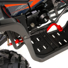 XCROSS-XTR-HURRICANE-150-PRO-05.jpg