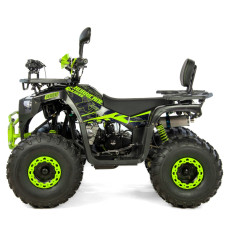 XCROSS-XTR-HURRICANE-150-PRO-06.jpg