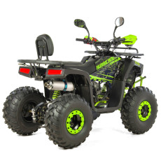XCROSS-XTR-HURRICANE-150-PRO-07.jpg