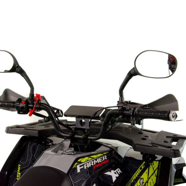 Xcross--XTR-FARMER-PRO-150CM3-Green-01088.jpg